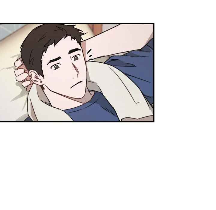 Our Future - Chapter 22